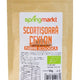 Scortisoara eco pulbere ceylon 50gr - Springmarkt