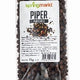 Piper negru boabe 75gr - Springmarkt