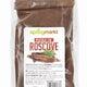 Pudra de roscove 100gr - Springmarkt