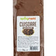 Cuisoare macinate 30g - Springmarkt