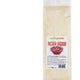Agar agar 30 gr - Springmarkt
