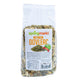 Miez de dovleac 500gr - Springmarkt