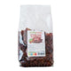 Stafide brune 1kg - Springmarkt