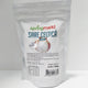 Sare celtica fina 500gr - Springmarkt
