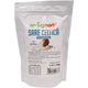 Sare celtica grunjoasa 500gr - Springmarkt
