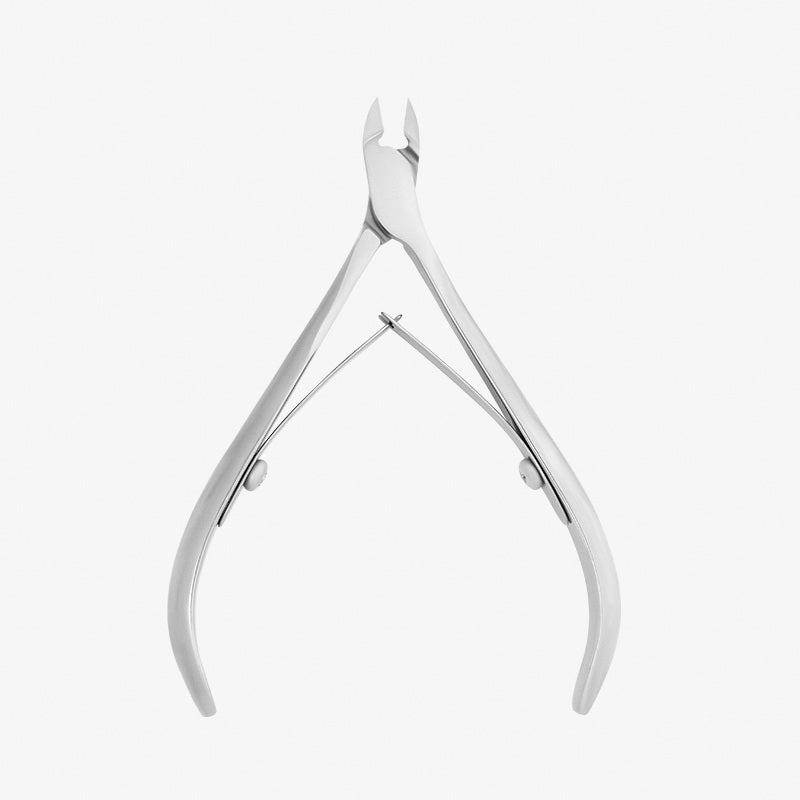 Cleste cuticule nc-10-6 6mm 1buc - Staleks