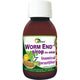 Worm end sirop 100ml - Star International
