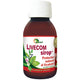 Livecom sirop 100ml - Star International