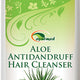 Sampon antimatreata aloe&neem 200ml - Star International