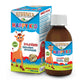 Happy kid sirop 200ml - Star International