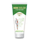 Non dolor unguent 50ml - Star International