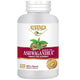 Ashwagandha rasayan 120cpr - Star International
