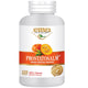 Prostatosalm 120cpr - Star International