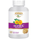 Slemol 120cpr - Star International