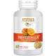 Prostatosalm 60cpr - Star International