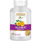 Slemol 60cpr - Star International