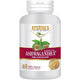 Ashwagandha rasayan 60cpr - Star International