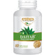 Daitab 60cpr - Star International