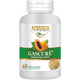 Gascure 60cpr - Star International