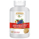 Antioxidant 120cpr - Star International