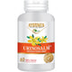 Urinosalm 60cpr - Star International
