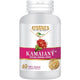 Kamaiany 60cpr - Star International