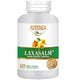 Laxasalm 120cpr - Star International