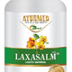 Laxasalm 60cpr - Star International