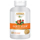 Gout star 120cpr - Star International