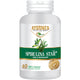 Spirulina star 60cpr - Star International