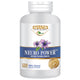 Neuro power 120cpr - Star International