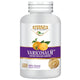 Varicosalm, 120 comprimate - Star International