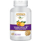 Varicosalm, 60 comprimate - Star International
