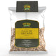 Fulgi secara 200gr - Stef Mar Ss