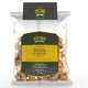 Soia cuburi 100gr - Stef Mar Ss