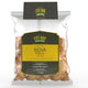 Soia felii 100gr - Stef Mar Ss