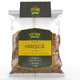 Hrisca 250gr - Stef Mar Ss