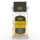 Fulgi migdale 70gr - Stef Mar Ss