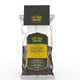 Piper negru boabe 50gr - Stef Mar Ss