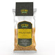Mustar boabe 100gr - Stef Mar Ss