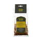 Ceapa caramelizata 30gr - Stef Mar Ss