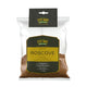 Pudra de roscove 200gr - Stef Mar Ss
