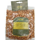 Samburi caise 250gr - Stef Mar Ss