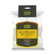 Bicarbonat de sodiu 400gr - Stef Mar Ss
