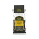 Chimen negru 100gr - Stef Mar Ss