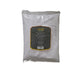 Bicarbonat de sodiu 1000gr - Stef Mar Ss