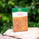 Ceai de marar seminte 50gr - Stef Mar