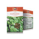 Ceai de napraznic 50gr - Stef Mar
