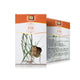 Ceai de pir 50gr - Stef Mar