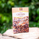Ceai de crusin 50gr - Stef Mar